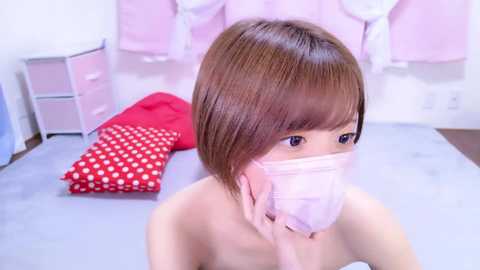 madoka_0116 @ stripchat on 20240930