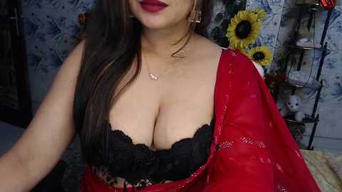 mahimagicdoll_desi @ stripchat on 20240930
