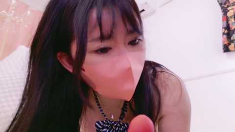 maii_ @ stripchat on 20240930