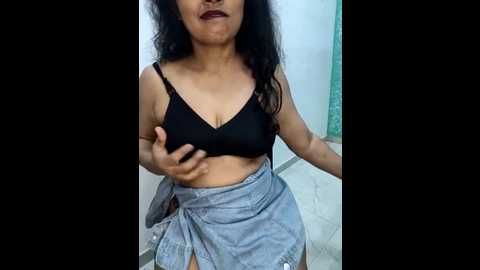 malaika_bhabhi
