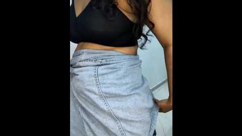 malaika_bhabhi