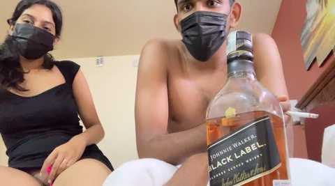 mallufromindia @ stripchat on 20240930
