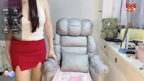 mandy__ @ stripchat on 20240930