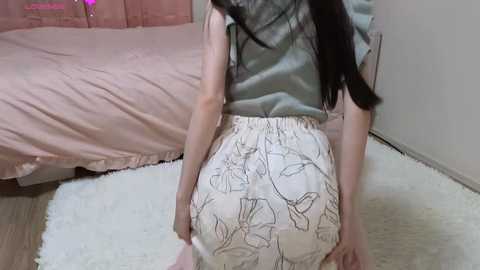 mariao0 @ stripchat on 20240930
