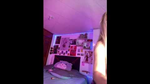 may_aceros @ stripchat on 20240930