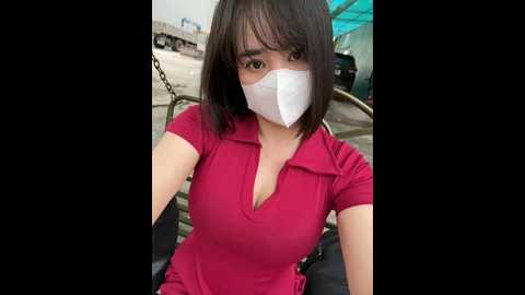 may_squirt @ stripchat on 20240930