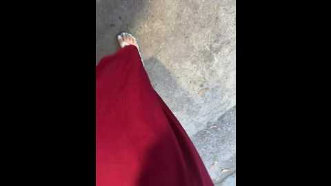 may_squirt @ stripchat on 20240930