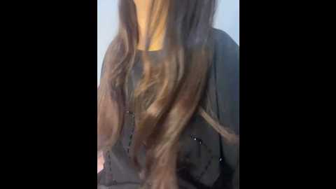 mayacrayzi @ stripchat on 20240930