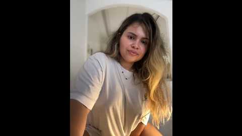 melanny10 @ stripchat on 20240930