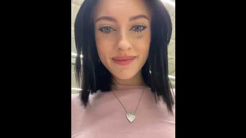 melissa_crazy @ stripchat on 20240930