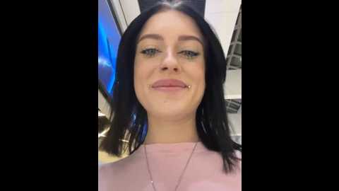 melissa_crazy @ stripchat on 20240930