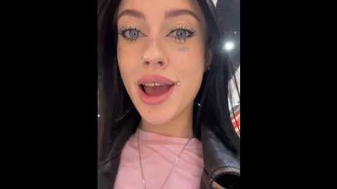 melissa_crazy @ stripchat on 20240930