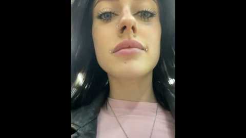 melissa_crazy @ stripchat on 20240930