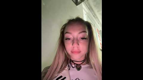 melissa_grr @ stripchat on 20240930
