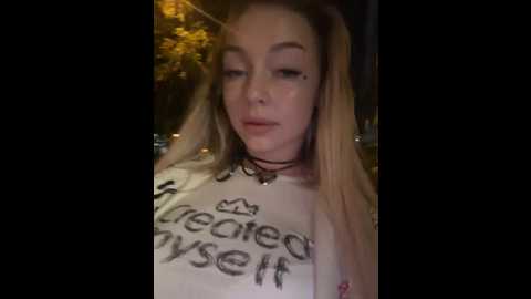 melissa_grr @ stripchat on 20240930