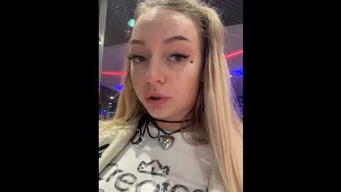 melissa_grr @ stripchat on 20240930