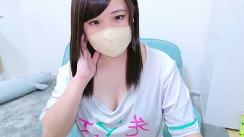 melon_opi @ stripchat on 20240930