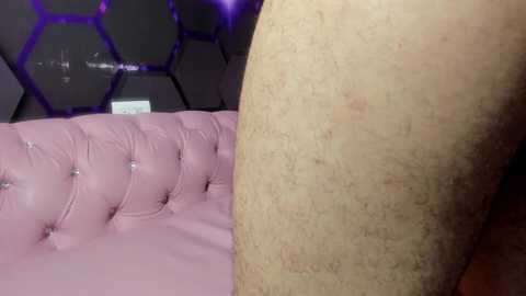 miacam_hot @ stripchat on 20240930