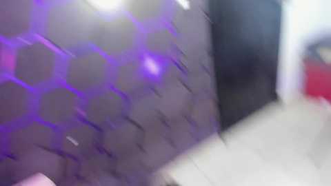 miacam_hot @ stripchat on 20240930