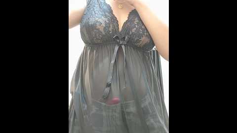 miakhalifa__ @ stripchat on 20240930