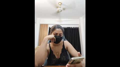 miakhalifa__ @ stripchat on 20240930
