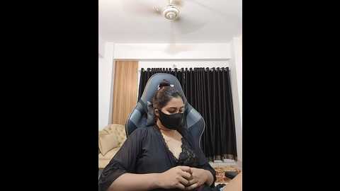 miakhalifa__ @ stripchat on 20240930