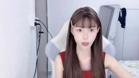 mila_333 @ stripchat on 20240930