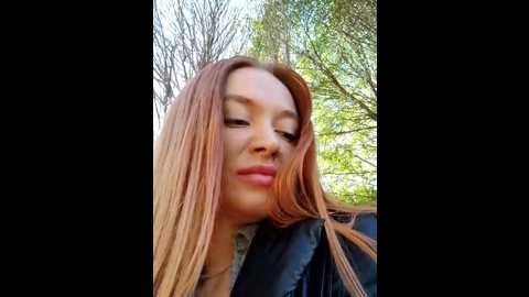 milenamilli @ stripchat on 20240930