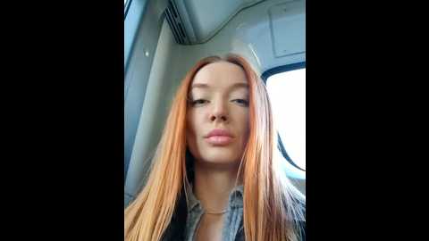 milenamilli @ stripchat on 20240930