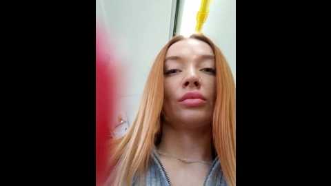 milenamilli @ stripchat on 20240930