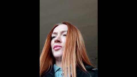 milenamilli @ stripchat on 20240930