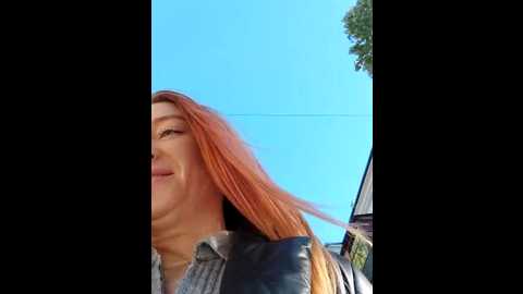 milenamilli @ stripchat on 20240930