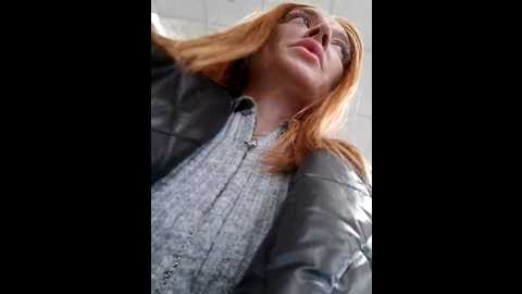 milenamilli @ stripchat on 20240930