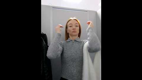 milenamilli @ stripchat on 20240930