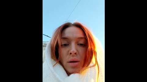 milenamilli @ stripchat on 20240930