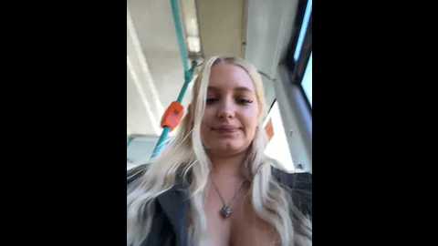 milkyy_wway @ stripchat on 20240930