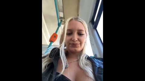 milkyy_wway @ stripchat on 20240930