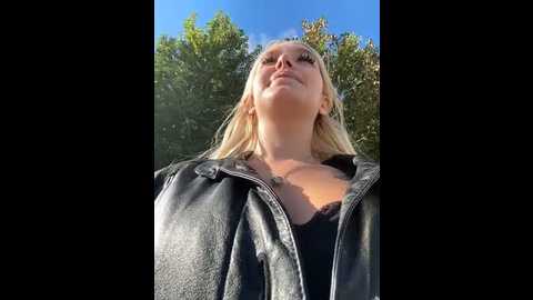 milkyy_wway @ stripchat on 20240930