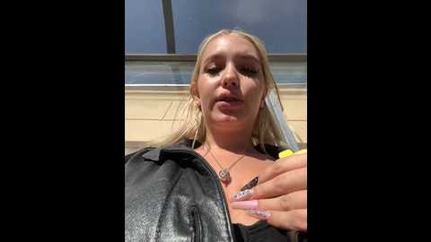 milkyy_wway @ stripchat on 20240930