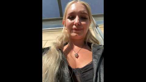 milkyy_wway @ stripchat on 20240930