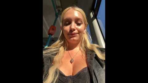 milkyy_wway @ stripchat on 20240930