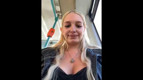 milkyy_wway @ stripchat on 20240930