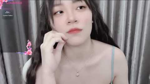 minhha_18 @ stripchat on 20240930