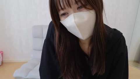 miori_oxo__ @ stripchat on 20240930