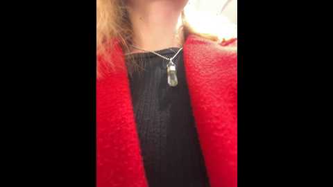 miss_elfie @ stripchat on 20240930