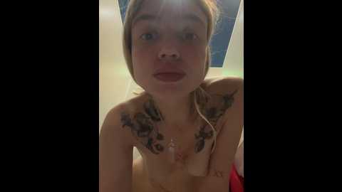 miss_elfie @ stripchat on 20240930