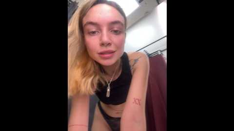 miss_elfie @ stripchat on 20240930