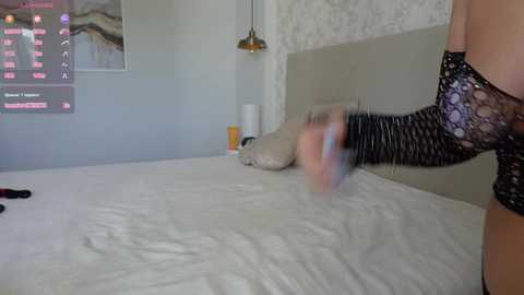 miss_juliaa @ stripchat on 20240930