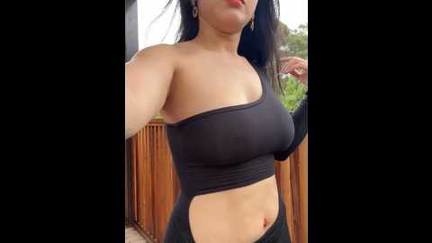 missvogue_010 @ stripchat on 20240930