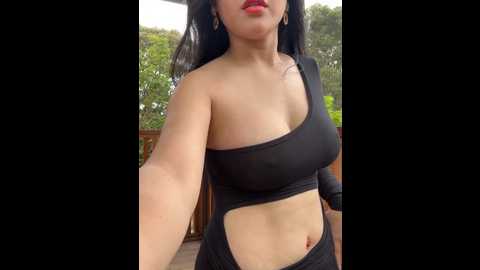 missvogue_010 @ stripchat on 20240930